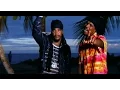 Download Lagu TURBULENCE THE FUTUR feat. GENERAL D - Ai Na Yu  (Clip HD) Reggae 2012