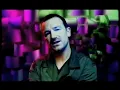 Various Artists | Feat. Heather Small | Perfect Day | Music Video