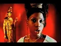 Download Lagu Various Artists | Feat. Heather Small | Perfect Day | Music Video