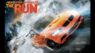 YtApi Us NFS The Run Soundtrack Race Theme EPIC1 
