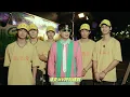 蕭煌奇 Ricky Hsiao〈 你攏無咧看〉MV 幕後花絮 Behind the Scenes