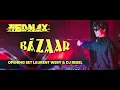 Lagu 90'S MIX // REDNAX L!VE [Opening Set Laurent Wery \u0026 DJ Rebel]