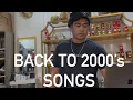 Download Lagu BACK TO 2000’s R\u0026B SONGS NELLY/NEYO/INOJ/RHIANNA E.T.C