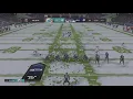 run commit glitch example