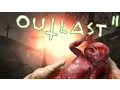 Download Lagu A BABY IS BORN | Outlast 2 - END