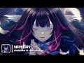 Download Lagu Nightcore - MAYDAY (lyrics)