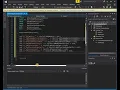 Win32 API - GetSystemInfo