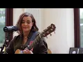 Adriana Spina- The Same Drum @Every Sole Productions
