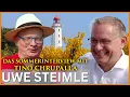 Download Lagu Das große Sommerinterview mit Tino Chrupalla und Uwe Steimle