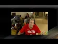 LA VUELTA del TRAP? REACCIONANDO a DUKI - GIVENCHY 🔥