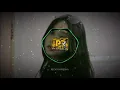 Download Lagu DJ BULED REMIX FULL BASS || VIRAL TIKTOK