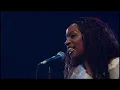 Jamiroquai - Little L (Live at Montreux 2003) 4K Remastered