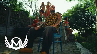 Matteo - Cine Ma Place Asa