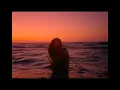 Download Lagu Love Me, Love Me Not [Movement Visual]