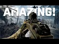 Download Lagu The Solo Experience On Battlefield 6...