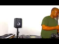 Download Lagu LES-MA-ADA OLD SCHOOL HIP HOP CLASSICS MIXED UP WITH WORLD Live 2 December 2022