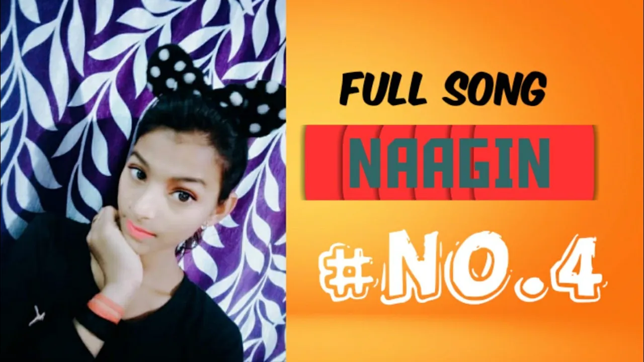 NAAGIN GIN -Vayu,Aastha Gill ,Akasa,Puri | Official music  2020