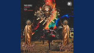 pythagorians main mix 