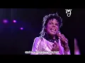 Michael Jackson - Human Nature (Ending) | Evolution | 1984 - 2009