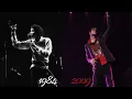 Download Lagu Michael Jackson - Human Nature (Ending) | Evolution | 1984 - 2009