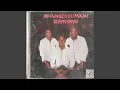 Download Lagu Ophehla amanzi