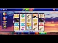 Gsn Casino Slots Mario