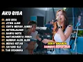 Download Lagu Siska Amanda - AKU BISA - ATIKU AJUR - BANYU MOTO || DANGDUT KOPLO TERBARU