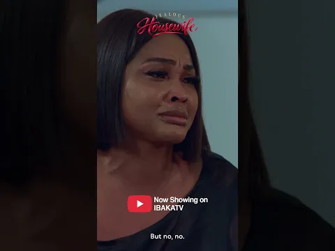 Mercy is begging her husband to forgive her for EVERYTHING! 😭💔 #shorts