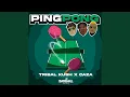 Download Lagu Ping Pong