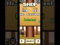 Timberman mod apk