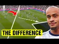 Download Lagu How Xavi Simons MASTERMINDED Tottenham's Comeback vs Brighton.