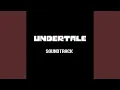 Download Lagu UNDERTALE - 071 \