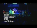 Neck Deep - "Damsel In Distress" LIVE at The Garage