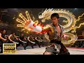 Download Lagu 【MULTI SUB】高手瞧不起小乞丐，哪料對方竟會失傳的絕世神功，一招秒殺全場！！| HD1080 |#電影#功夫#kungfu