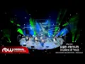 Download Lagu ONEWE(원위) '유일한 사랑이니까 (A piece of You)' LIVE CLIP │ 2024 ONEWE GOLDEN FESTA : ONEderland