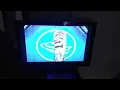 LE - The Art of the Day Compliation Season 2 Montage