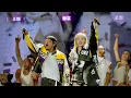 Download Lagu ROSÉ \u0026 BRUNO MARS Surprise \