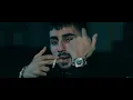 AM2TERDAM (feat. EGE!) - Jeff Redd, Era7capone & Wegh