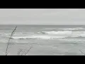 Ogunquit Maine