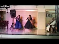 Download Lagu Gunavaridhe née guruvakanam | Dance queens |