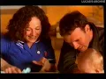 Download Lagu Channel 4 Continuity - December 2000