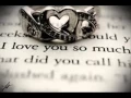 Download Lagu Lionel Richie - Still In Love By WithoutUHere