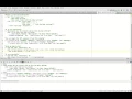 Clojure Koans 14 - Destructuring