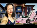 Download Lagu Zhang Weili Champions Lifestyle And Net Worth