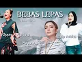 Download Lagu Lady Avisha feat Oppie Andaresta dan Mayangsari - Bebas Lepas (Video Lirik)
