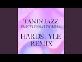 Download Lagu Виртуальная любовь (Hardstyle Remix)