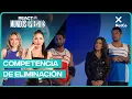 Download Lagu React Pepsi | Mundos Opuestos | Capítulo 24 | Competencia de eliminación: Juan Pedro vs. Yoan