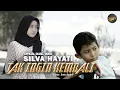 Lagu Silva Hayati - Tak Ingin Kembali (Official Music Video)