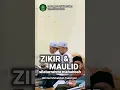 Download Lagu Zikir dan Pembacaan Maulid | Silaturrahmi Mahabbah #UmmulMuhabbahTakengon #shorts #mauli #zikir
