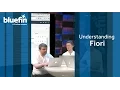 Lagu The SAP Fiori Launchpad as a Human Centric Dashboard | SAP Fiori | Bluefin Solutions